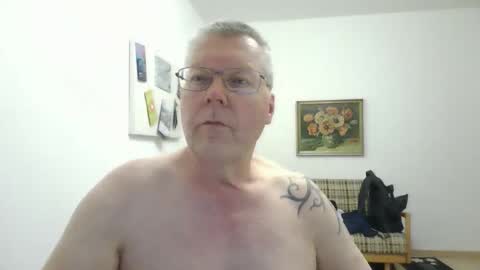 Meikelmeier online show from May 2026 08:18:02 PM