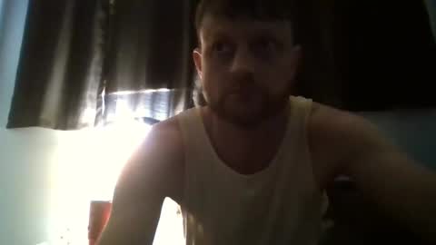 hornydl32 online show from September 2025 09:13:02 AM