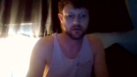 hornydl32 online show from November 2025 02:10:01 AM