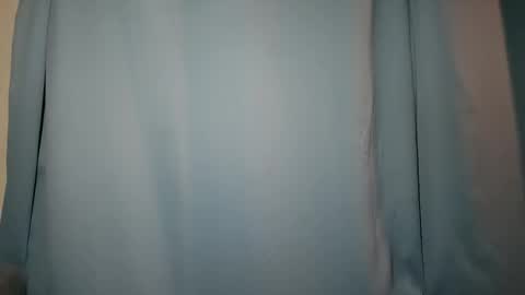 Snapshot of hornydude3435 chatting on December 2025 05:03:02 AM hornydude3435 online show from December 2025 05:03:02 AM