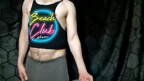 Snapshot of hornydude3435 chatting on December 2025 08:05:01 PM hornydude3435 online show from December 2025 08:05:01 PM