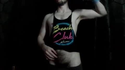 Snapshot of hornydude3435 chatting on January 2026 05:10:02 AM hornydude3435 online show from January 2026 05:10:02 AM