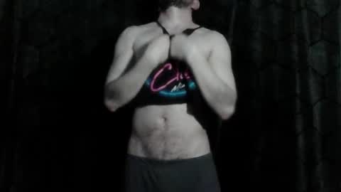 Snapshot of hornydude3435 chatting on January 2026 04:58:02 AM hornydude3435 online show from January 2026 04:58:02 AM