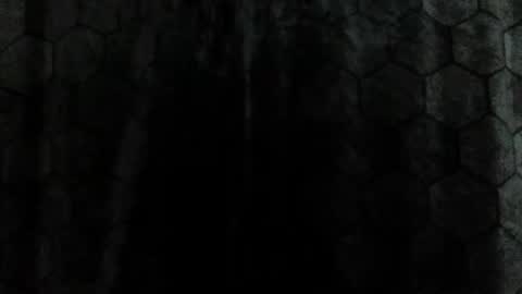 Snapshot of hornydude3435 chatting on January 2026 09:53:02 PM hornydude3435 online show from January 2026 09:53:02 PM