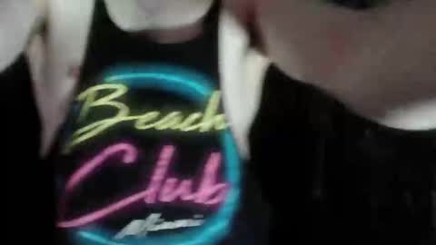 Snapshot of hornydude3435 chatting on January 2026 04:28:01 AM hornydude3435 online show from January 2026 04:28:01 AM