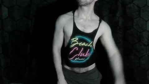 Snapshot of hornydude3435 chatting on January 2026 02:48:02 AM hornydude3435 online show from January 2026 02:48:02 AM