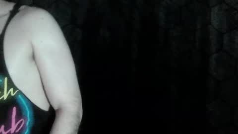 Snapshot of hornydude3435 chatting on January 2026 12:25:01 AM hornydude3435 online show from January 2026 12:25:01 AM