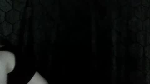 Snapshot of hornydude3435 chatting on February 2026 05:17:01 AM hornydude3435 online show from February 2026 05:17:01 AM