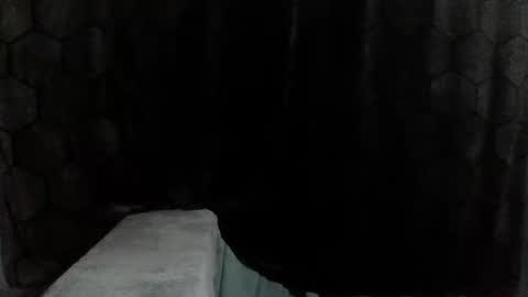 Snapshot of hornydude3435 chatting on February 2026 02:10:02 AM hornydude3435 online show from February 2026 02:10:02 AM