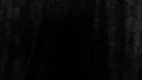 Snapshot of hornydude3435 chatting on February 2026 06:07:01 AM hornydude3435 online show from February 2026 06:07:01 AM