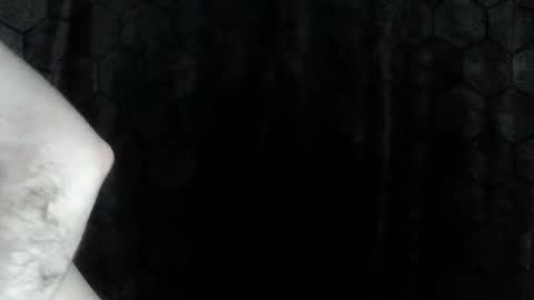 Snapshot of hornydude3435 chatting on February 2026 05:12:02 AM hornydude3435 online show from February 2026 05:12:02 AM