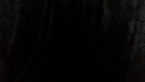 Snapshot of hornydude3435 chatting on February 2026 05:34:02 AM hornydude3435 online show from February 2026 05:34:02 AM