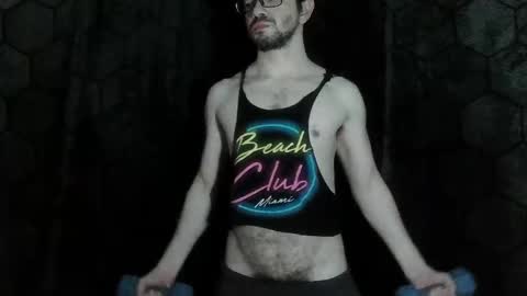 Snapshot of hornydude3435 chatting on February 2026 05:36:01 AM hornydude3435 online show from February 2026 05:36:01 AM