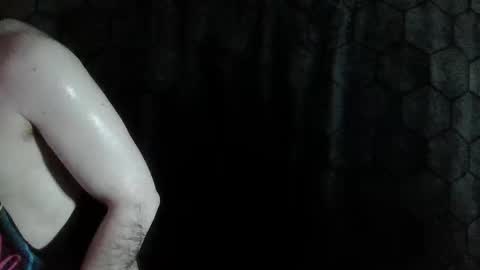 Snapshot of hornydude3435 chatting on February 2026 04:52:01 AM hornydude3435 online show from February 2026 04:52:01 AM