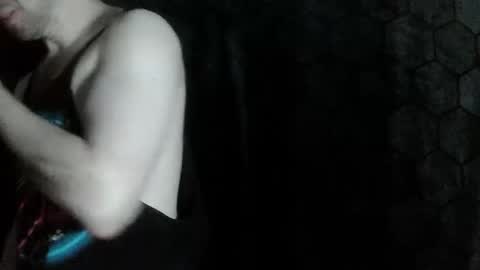 Snapshot of hornydude3435 chatting on February 2026 05:25:02 AM hornydude3435 online show from February 2026 05:25:02 AM