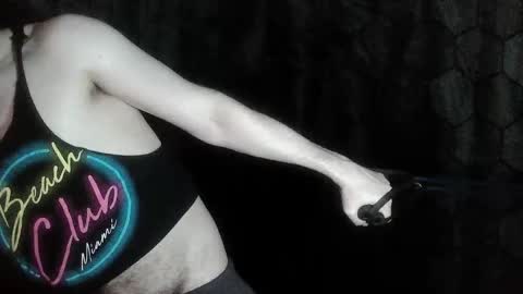 Snapshot of hornydude3435 chatting on February 2026 04:53:02 AM hornydude3435 online show from February 2026 04:53:02 AM