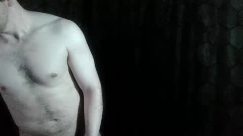 Snapshot of hornydude3435 chatting on February 2026 07:54:02 AM hornydude3435 online show from February 2026 07:54:02 AM