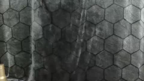 Snapshot of hornydude3435 chatting on February 2026 03:59:02 AM hornydude3435 online show from February 2026 03:59:02 AM