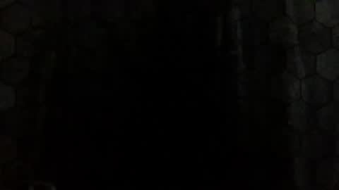hornydude3435 online show from June 2026 05:09:01 AM