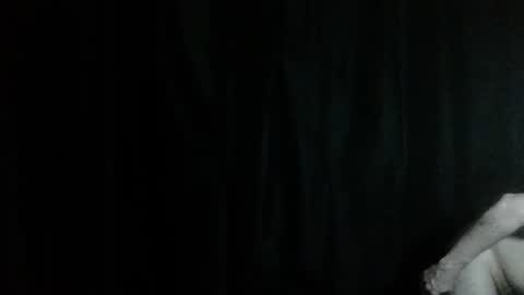 hornydude3435 online show from July 2026 05:45:02 AM