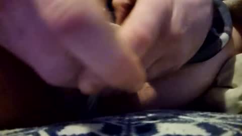 SILVERFOX90 online show from December 2024 09:17:02 AM