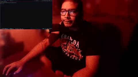 Snapshot of hornydude939393 chatting on January 2025 11:15:02 AM hornydude939393 online show from January 2025 11:15:02 AM