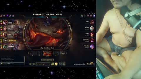 Snapshot of hornydude939393 chatting on September 2025 11:21:01 AM hornydude939393 online show from September 2025 11:21:01 AM