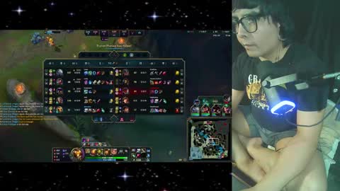 Snapshot of hornydude939393 chatting on September 2025 02:29:02 PM hornydude939393 online show from September 2025 02:29:02 PM