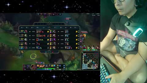 Snapshot of hornydude939393 chatting on September 2025 03:13:01 PM hornydude939393 online show from September 2025 03:13:01 PM