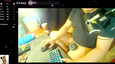 Snapshot of hornydude939393 chatting on October 2025 05:28:02 AM hornydude939393 online show from October 2025 05:28:02 AM