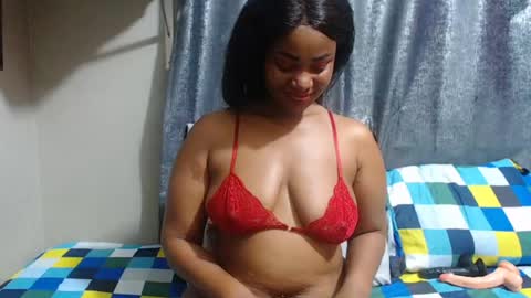 hornyebony4uxx online show from June 2026 02:16:01 AM