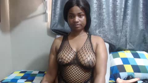 hornyebony4uxx online show from June 2026 12:49:01 PM