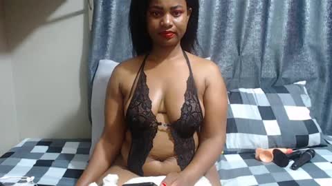 hornyebony4uxx online show from July 2026 02:30:01 AM
