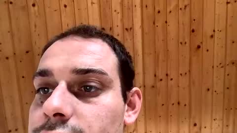 Snapshot of hornyfood112 chatting on October 2025 02:19:01 PM hornyfood112 online show from October 2025 02:19:01 PM