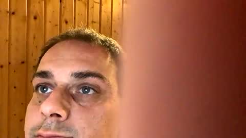 Snapshot of hornyfood112 chatting on November 2025 10:21:01 PM hornyfood112 online show from November 2025 10:21:01 PM