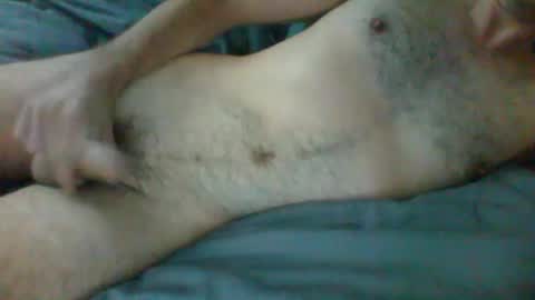 Snapshot of hornyforeskin_ chatting on February 2025 05:08:01 AM hornyforeskin_ online show from February 2025 05:08:01 AM