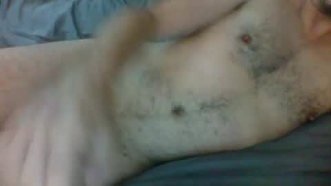 Snapshot of hornyforeskin_ chatting on October 2025 01:53:02 AM hornyforeskin_ online show from October 2025 01:53:02 AM