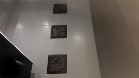 hornyfrench89000 online show from February 2025 10:34:02 PM