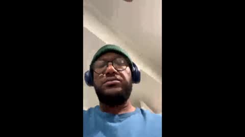 hornyftmguy82 online show from December 2024 11:13:02 PM