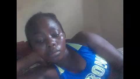 hornygal001 online show from December 2024 11:22:01 AM