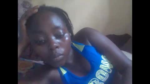 hornygal001 online show from December 2024 02:28:02 PM