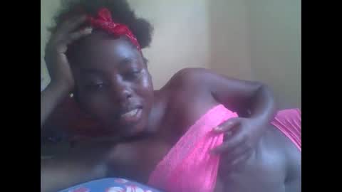 hornygal001 online show from December 2024 06:57:02 AM