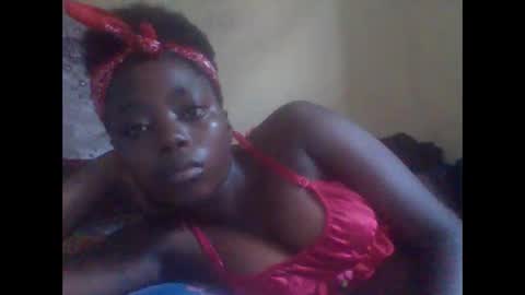 hornygal001 online show from December 2024 03:38:02 AM