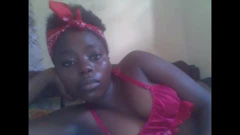 hornygal001 online show from December 2024 06:42:02 AM