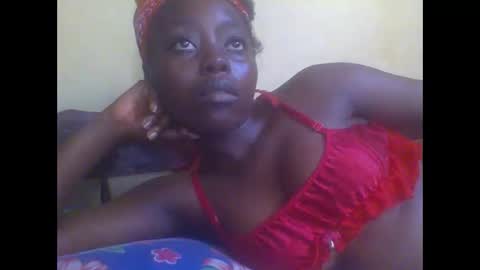 hornygal001 online show from December 2024 01:12:01 PM