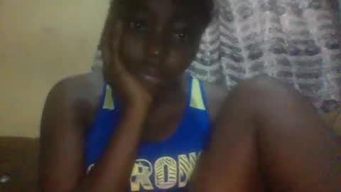 hornygal001 online show from December 2024 03:18:02 AM