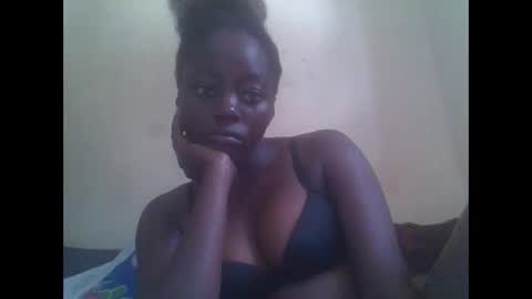 hornygal001 online show from December 2024 07:07:01 AM