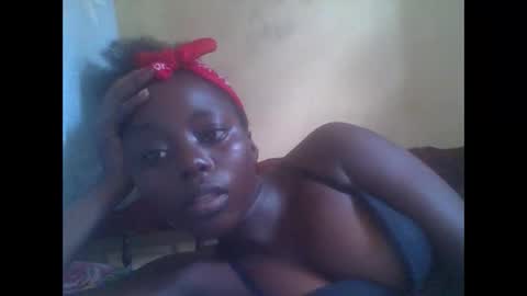 hornygal001 online show from December 2024 10:12:02 AM