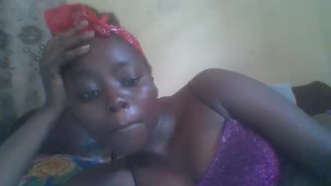 hornygal001 online show from December 2024 08:09:02 AM