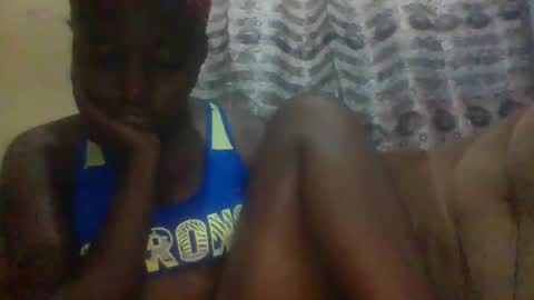 hornygal001 online show from December 2024 03:25:02 AM